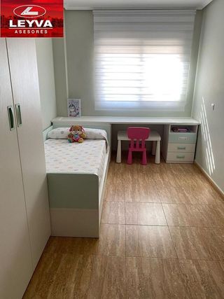 Casa pareada en venta en Mazarrón ciudad en Mazarrón