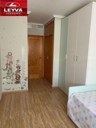 Casa pareada en venta en Mazarrón ciudad en Mazarrón