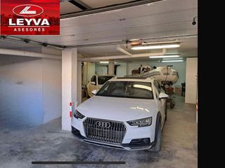 Casa pareada en venta en Mazarrón ciudad en Mazarrón