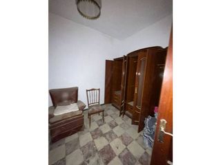 Casa pareada en venta en Centro Urbano en Estepona