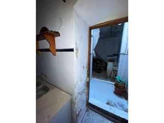 Casa pareada en venta en Centro Urbano en Estepona