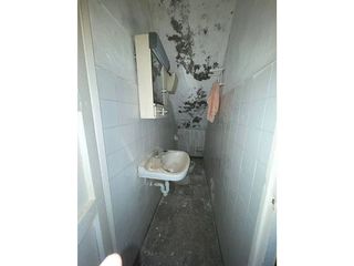 Casa pareada en venta en Centro Urbano en Estepona