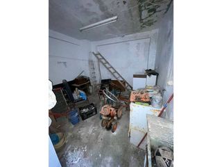 Casa pareada en venta en Centro Urbano en Estepona