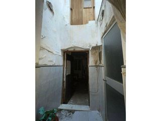 Casa pareada en venta en Centro Urbano en Estepona