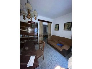 Casa pareada en venta en Centro Urbano en Estepona