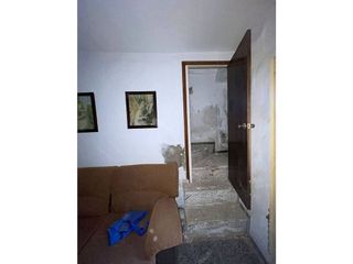 Casa pareada en venta en Centro Urbano en Estepona