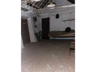 Casa pareada en venta en Centro Urbano en Estepona