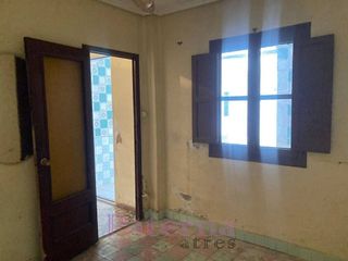 Casa en venta en El Alborgí en Paterna