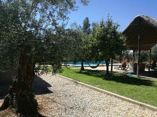 Chalet en venta en Almonte en Almonte