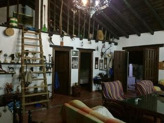 Chalet en venta en Almonte en Almonte