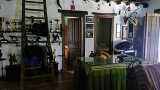 Chalet en venta en Almonte en Almonte