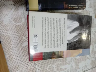 LIBROS   Premio planeta 2022