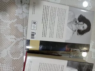 LIBROS   Premio planeta 2022