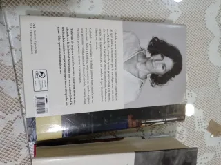 LIBROS   Premio planeta 2022