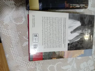 LIBROS   Premio planeta 2022