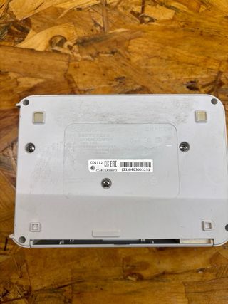 Canon Selphy CP910 Stampante Fotografica WiFi