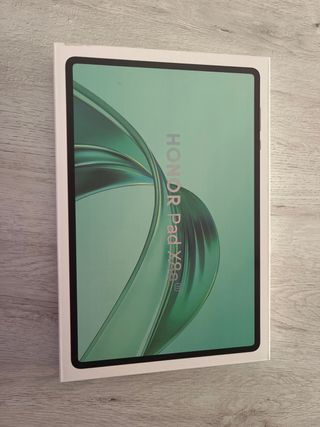 HONOR Pad X8a