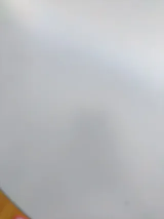 Mesa redonda plegable para balcón