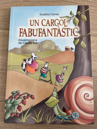Libro