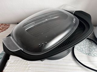 Robot Cocina Monsieur Cuisine (NUEVA, sin usar)