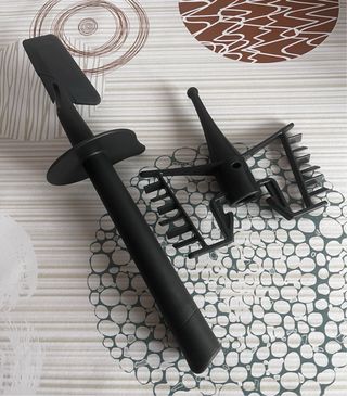 Robot Cocina Monsieur Cuisine (NUEVA, sin usar)