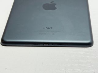 Apple iPad A1432 para piezas