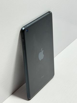 Apple iPad A1432 para piezas