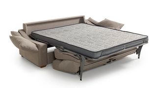 SOFÁ CAMA ITALIANO SNT MILAR.