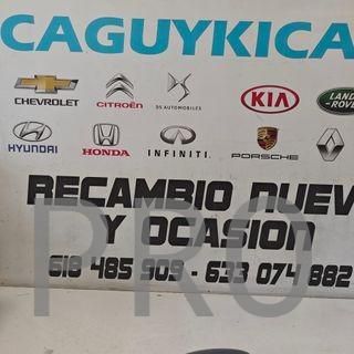 CARCASA RETROVISOR IZQUIERDO PEUGEOT 308 NUEVO