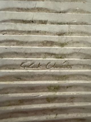 Rick Owens Zapatillas, original