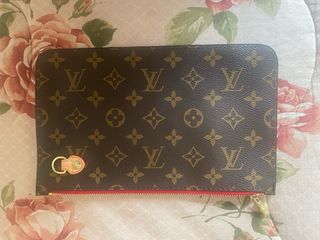 Borsa Louis Vuitton Monogram