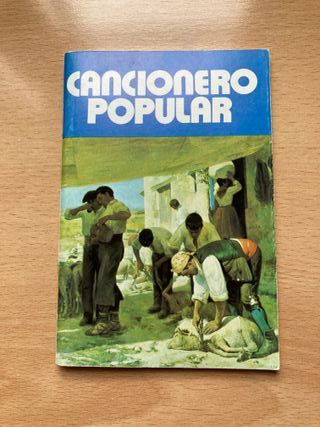 Lote 19 libros sobre Burgos + Bolsa de tela