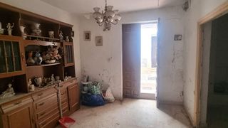 Terreno en venta en Casco Antiguo en Marbella