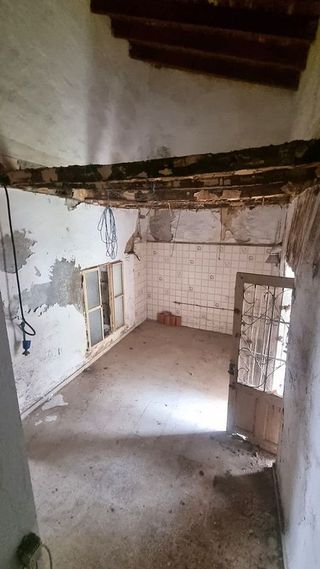 Terreno en venta en Casco Antiguo en Marbella