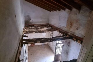Terreno en venta en Casco Antiguo en Marbella