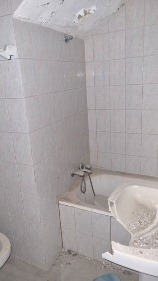 Terreno en venta en Casco Antiguo en Marbella