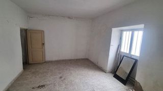 Terreno en venta en Casco Antiguo en Marbella