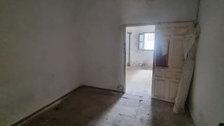 Terreno en venta en Casco Antiguo en Marbella