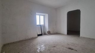 Terreno en venta en Casco Antiguo en Marbella