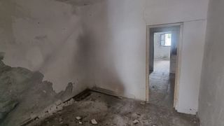 Terreno en venta en Casco Antiguo en Marbella