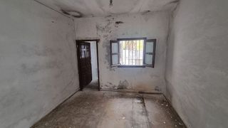 Terreno en venta en Casco Antiguo en Marbella