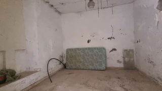 Terreno en venta en Casco Antiguo en Marbella