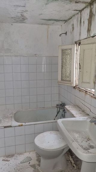 Terreno en venta en Casco Antiguo en Marbella