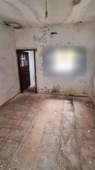 Terreno en venta en Casco Antiguo en Marbella