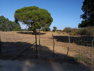Terreno en venta en Barbate ciudad en Barbate