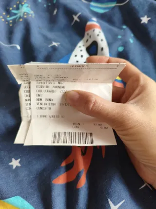 Bonos Piscinas Burgos