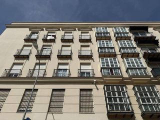 Garaje en venta en Norte en Jerez de la Frontera