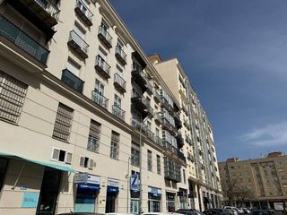 Garaje en venta en Norte en Jerez de la Frontera