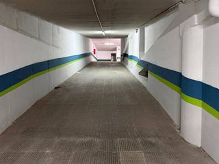 Garaje en venta en Norte en Jerez de la Frontera
