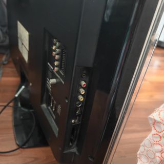 TV Philips 32 pulgadas, Full HD, Usb Hdmi 100% OK